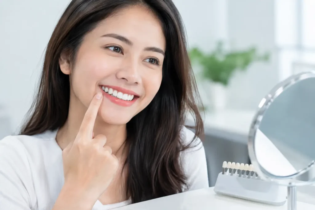Berapa Lama Whitening Gigi Tahan? Jawapan Jujur